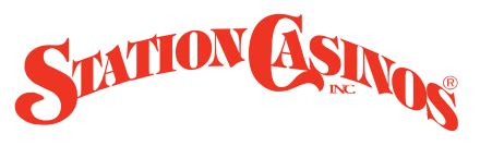 Questions and Answers about Station Casinos Background Check.
